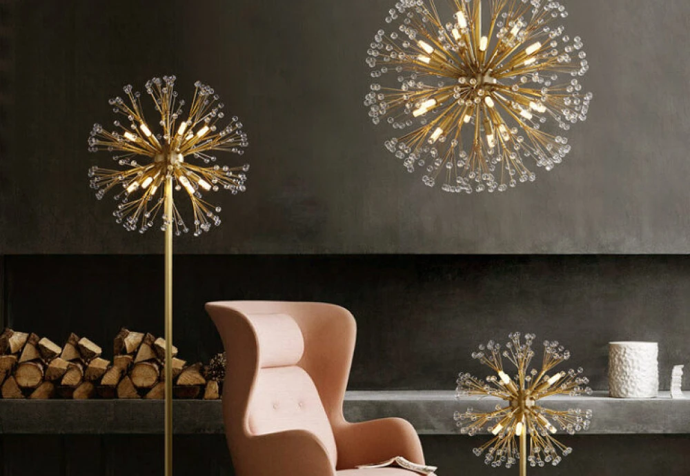 elegant lighting globe chandelier